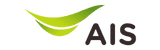 AIS
