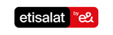 Etisalat