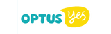 Optus