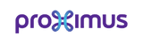 Proximus
