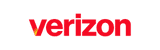 Verizon