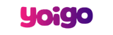 Yoigo