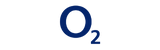 O2
