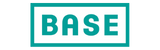 Base