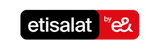 Etisalat