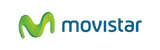 Movistar