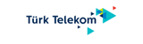 Türk Telekom