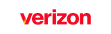 Verizon