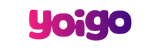Yoigo